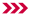 ڂȂΑSzԋI̊́yGHv~Az̔̔TCg